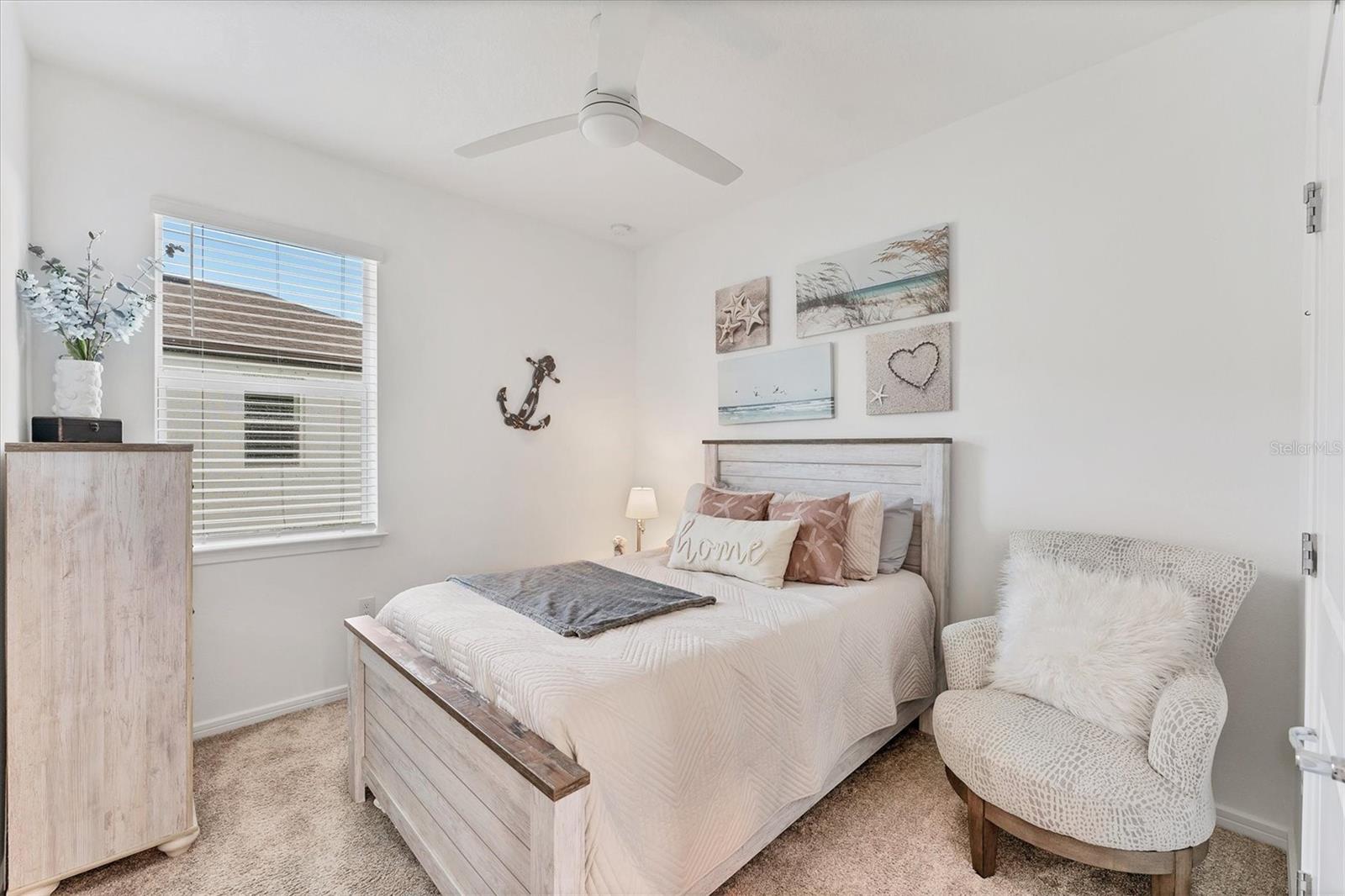 DEL WEBB AT BAYVIEW PH II SUBPH A & B - Residential