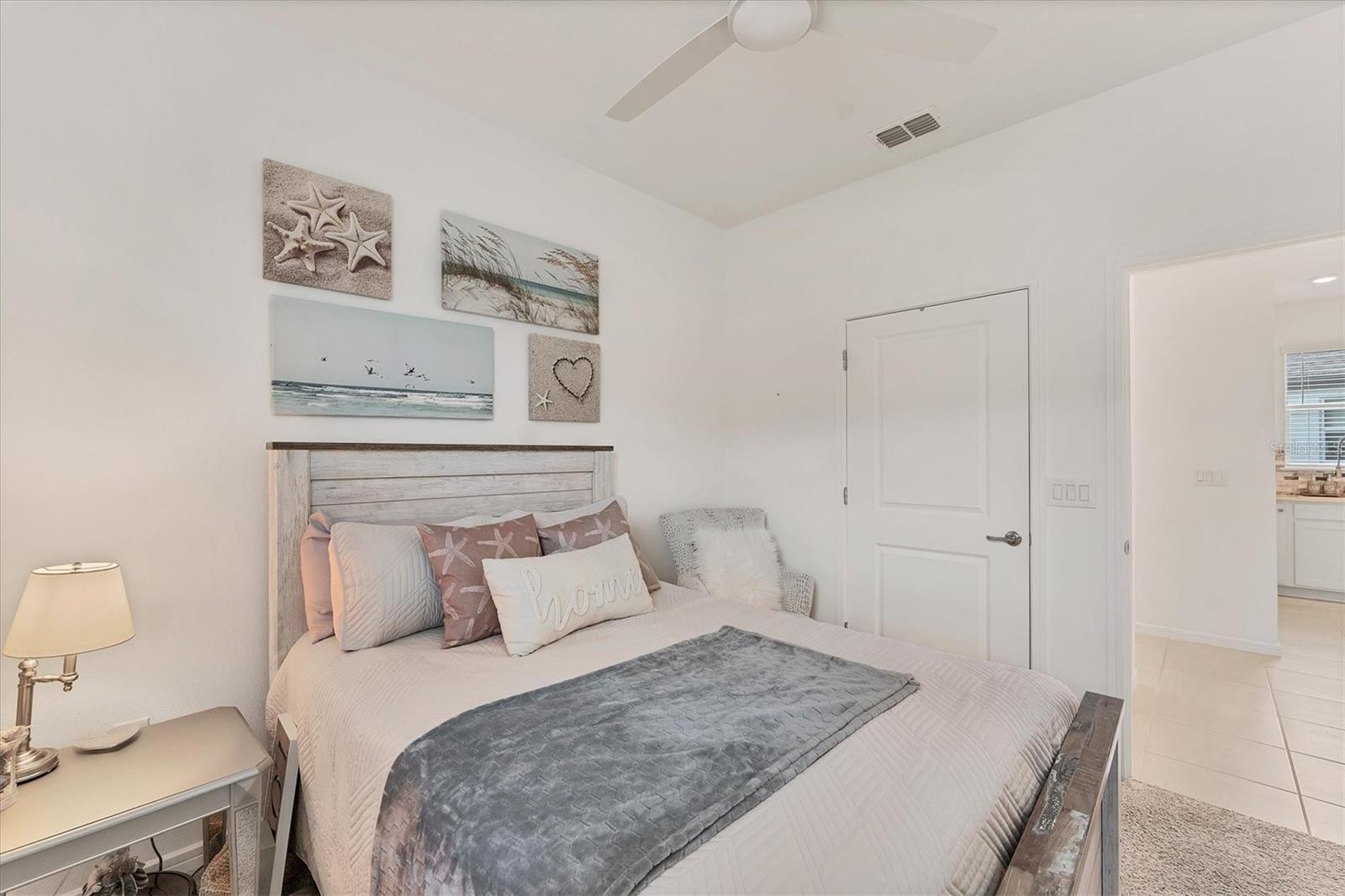 DEL WEBB AT BAYVIEW PH II SUBPH A & B - Residential
