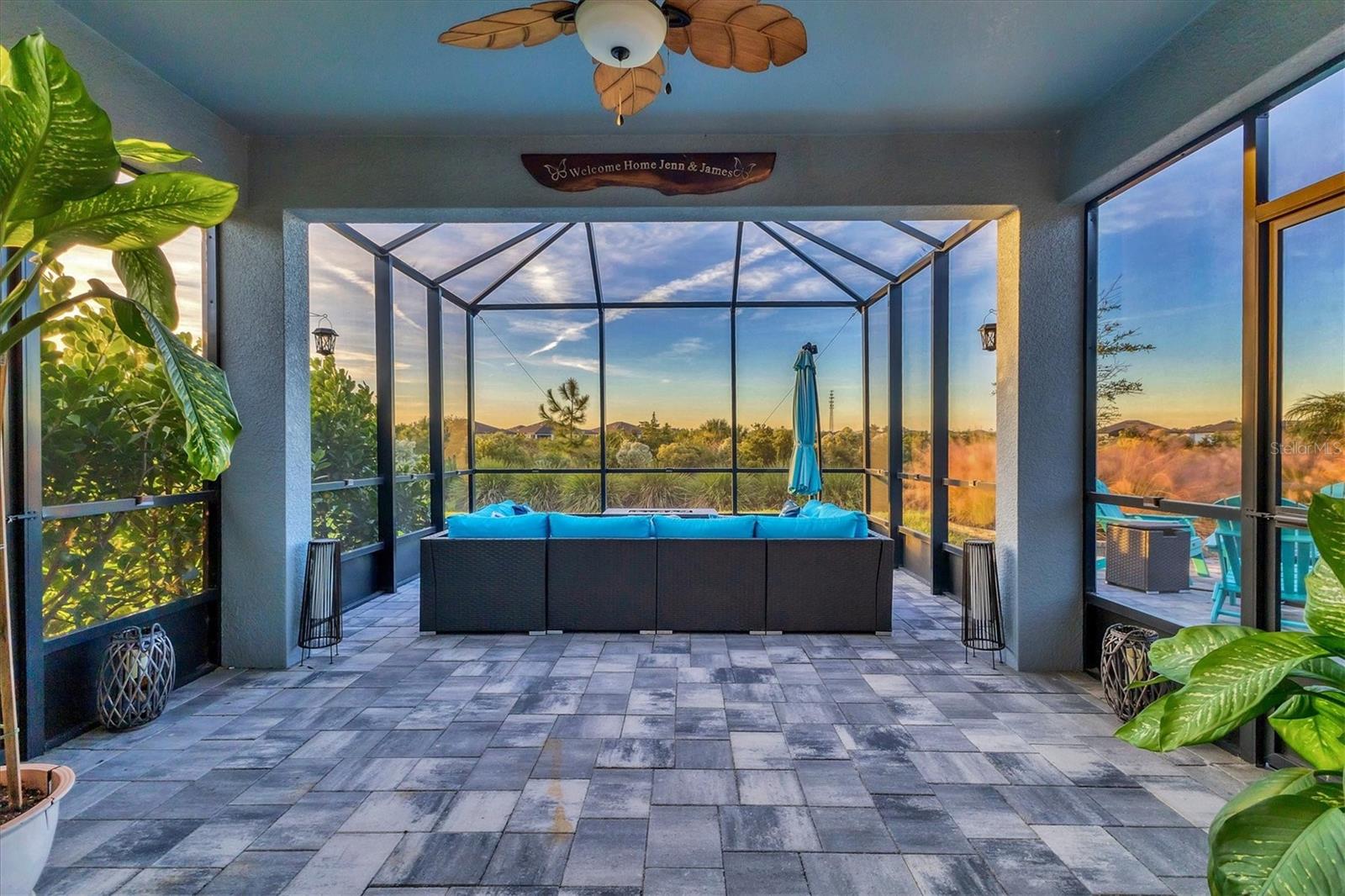 DEL WEBB AT BAYVIEW PH II SUBPH A & B - Residential