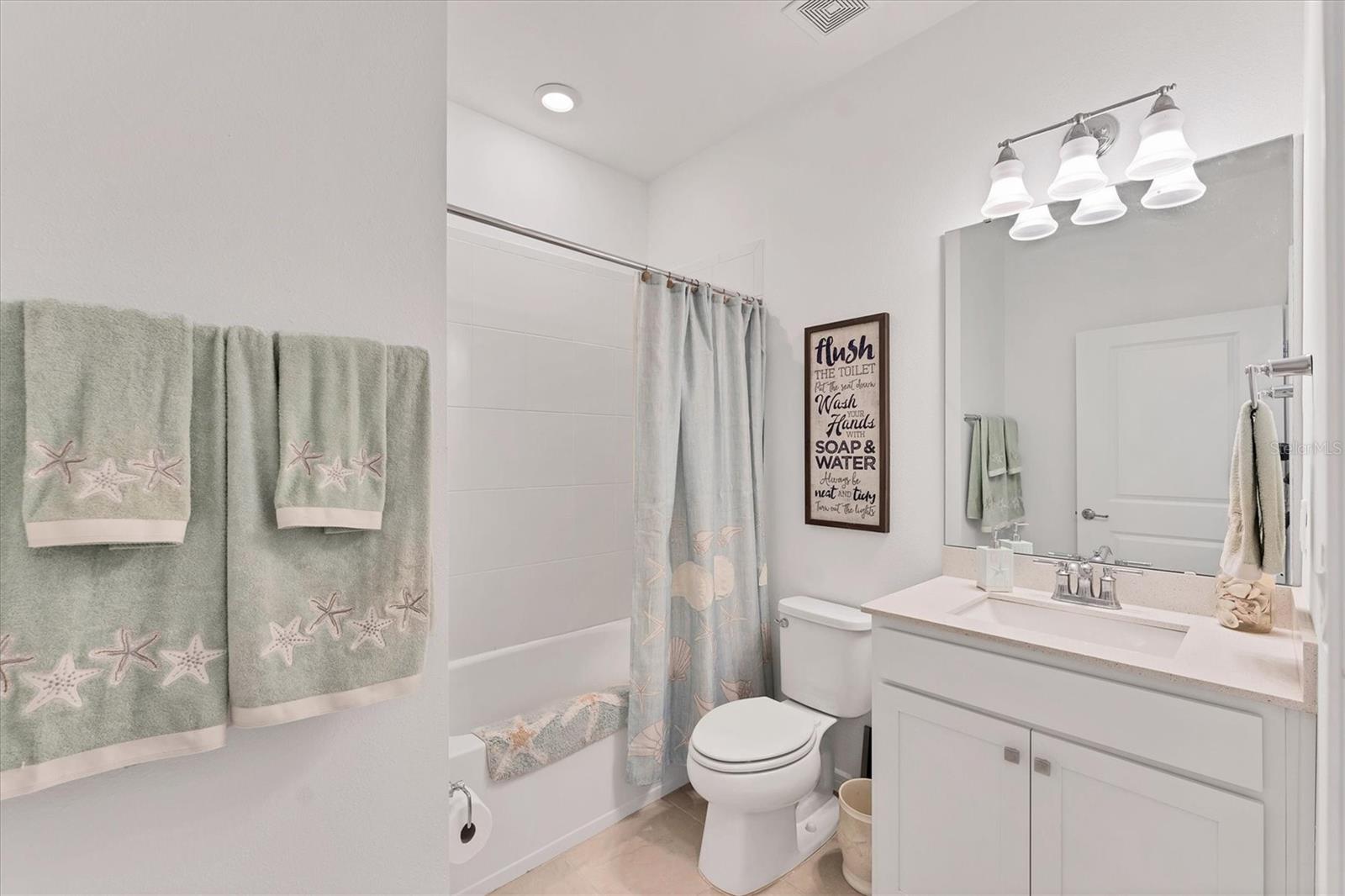 DEL WEBB AT BAYVIEW PH II SUBPH A & B - Residential