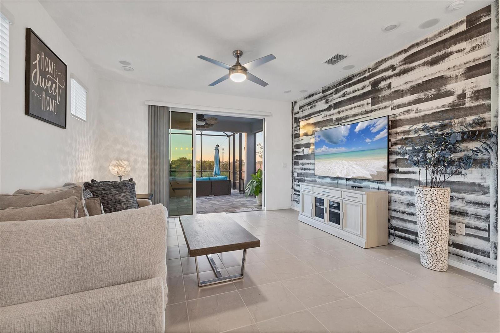 DEL WEBB AT BAYVIEW PH II SUBPH A & B - Residential