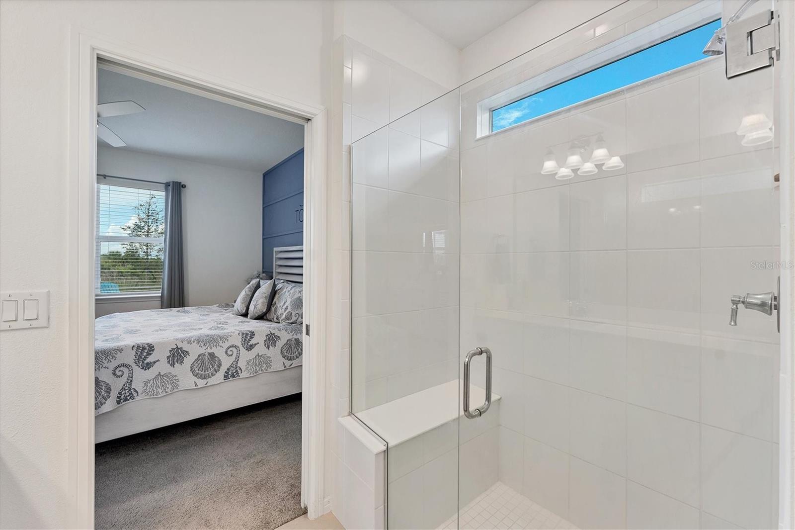DEL WEBB AT BAYVIEW PH II SUBPH A & B - Residential