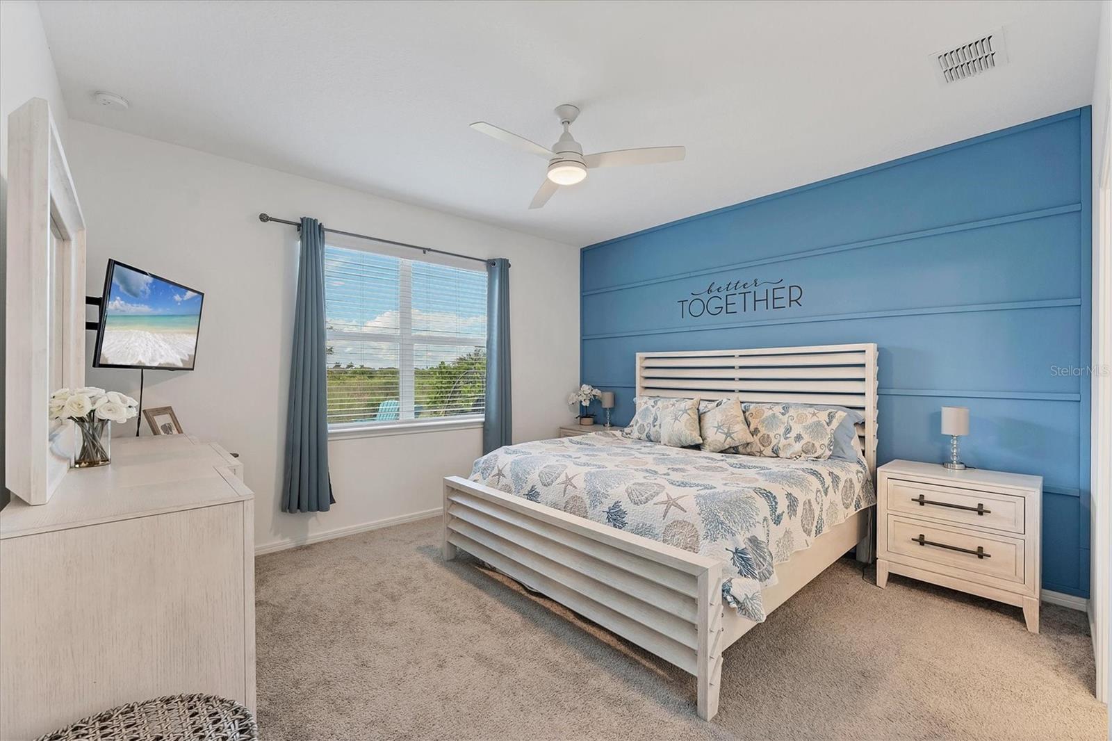 DEL WEBB AT BAYVIEW PH II SUBPH A & B - Residential