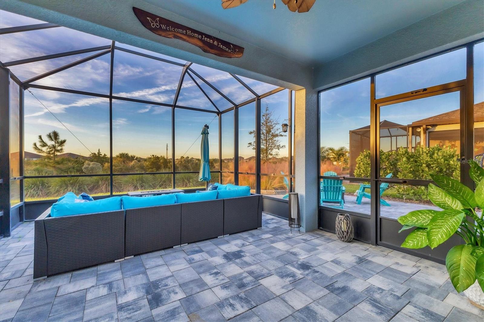 DEL WEBB AT BAYVIEW PH II SUBPH A & B - Residential