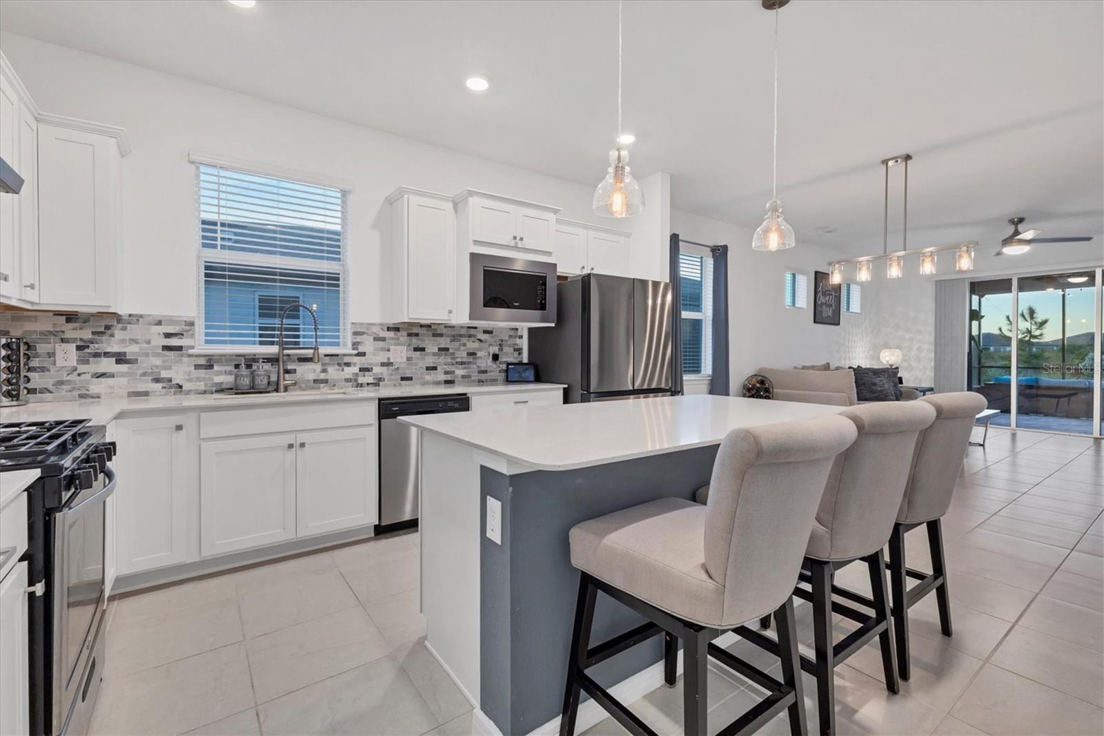 DEL WEBB AT BAYVIEW PH II SUBPH A & B - Residential