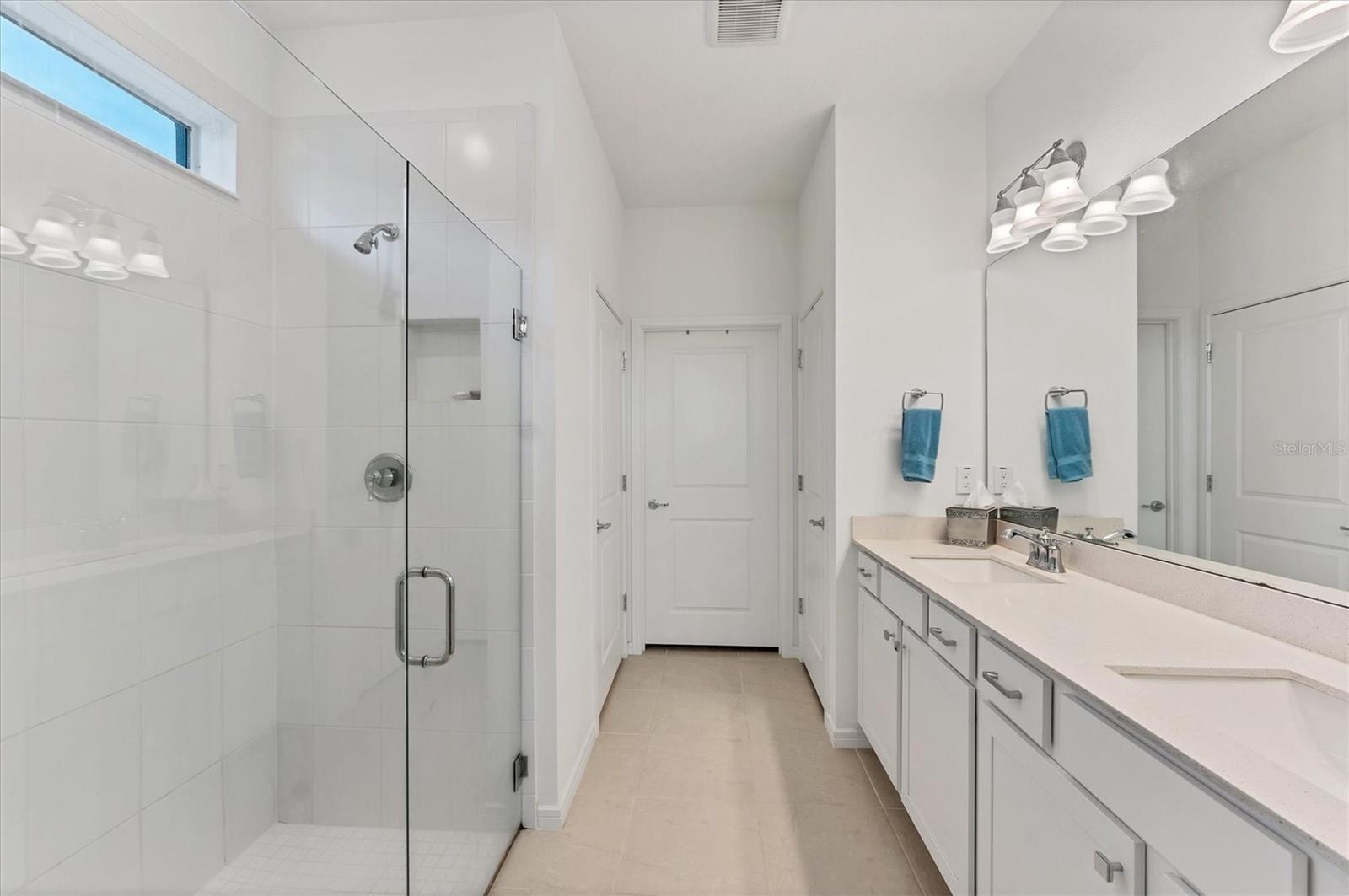 DEL WEBB AT BAYVIEW PH II SUBPH A & B - Residential