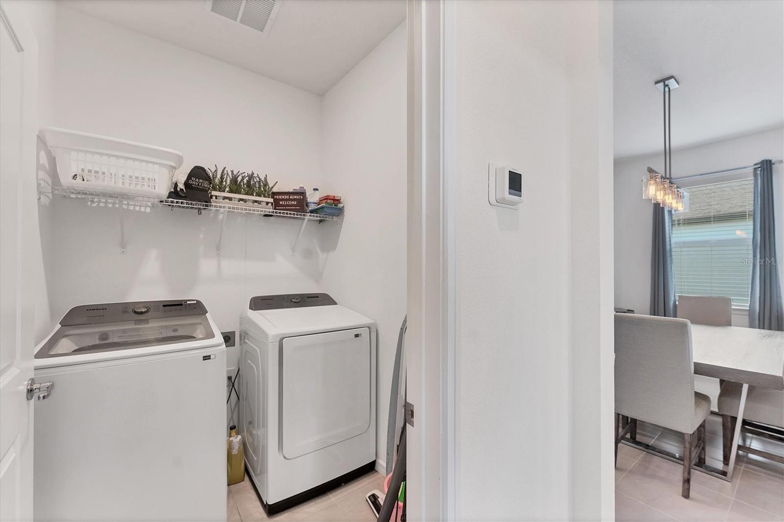 DEL WEBB AT BAYVIEW PH II SUBPH A & B - Residential