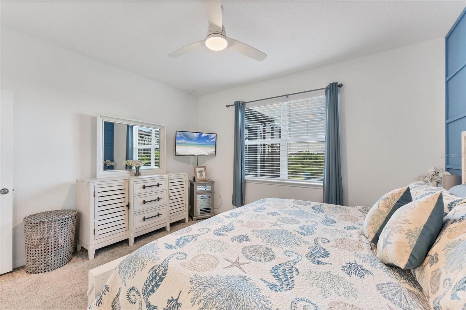 DEL WEBB AT BAYVIEW PH II SUBPH A & B - Residential