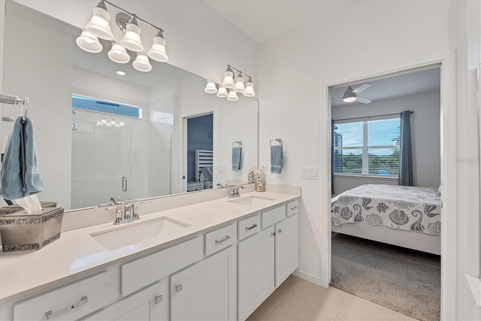 DEL WEBB AT BAYVIEW PH II SUBPH A & B - Residential