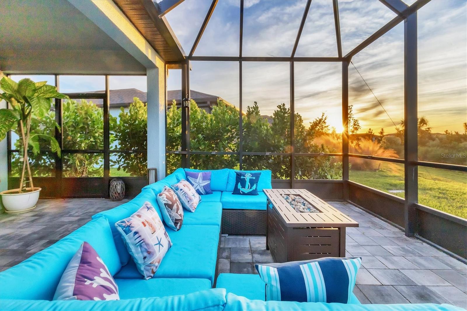 DEL WEBB AT BAYVIEW PH II SUBPH A & B - Residential