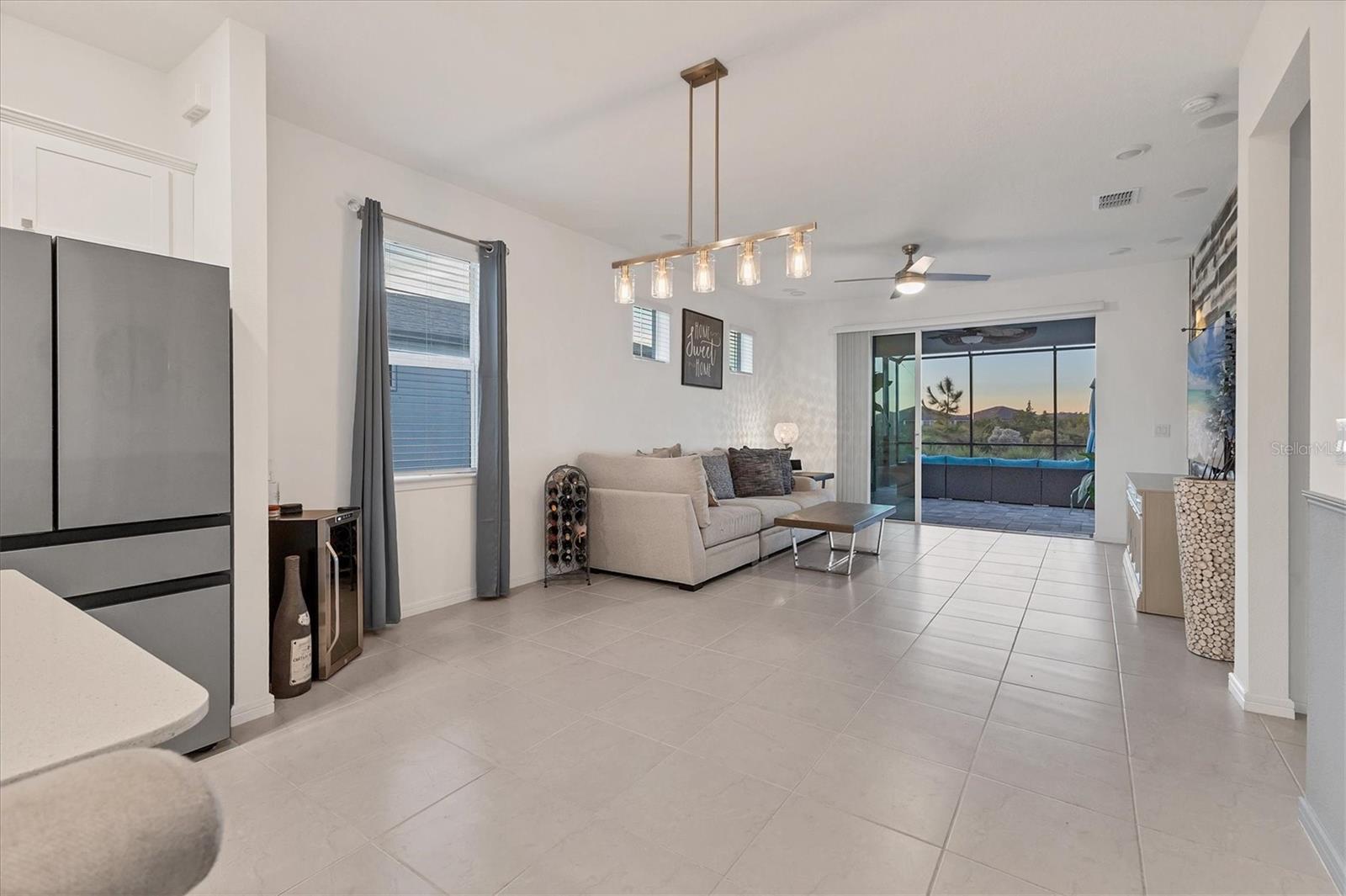 DEL WEBB AT BAYVIEW PH II SUBPH A & B - Residential