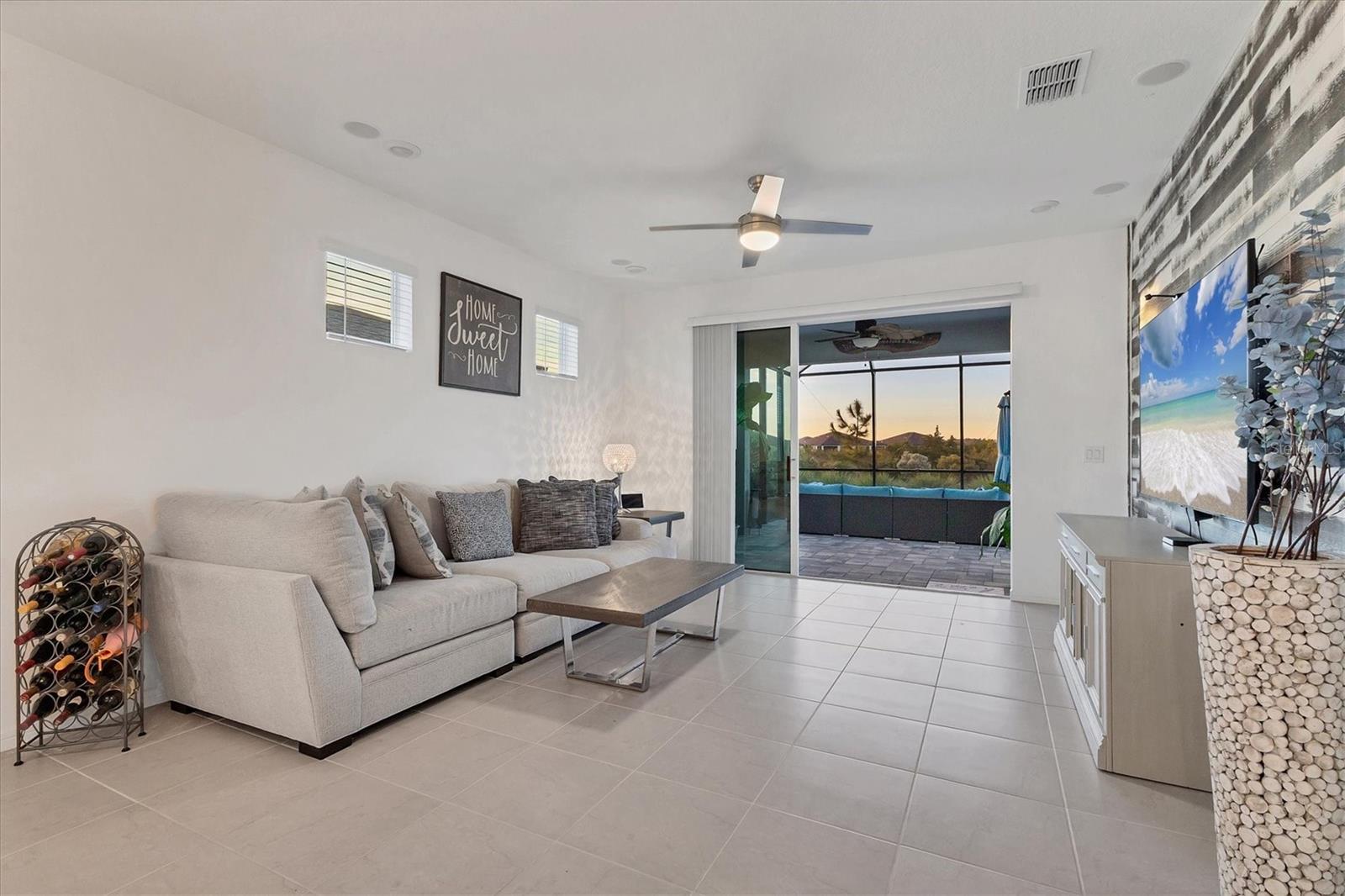 DEL WEBB AT BAYVIEW PH II SUBPH A & B - Residential