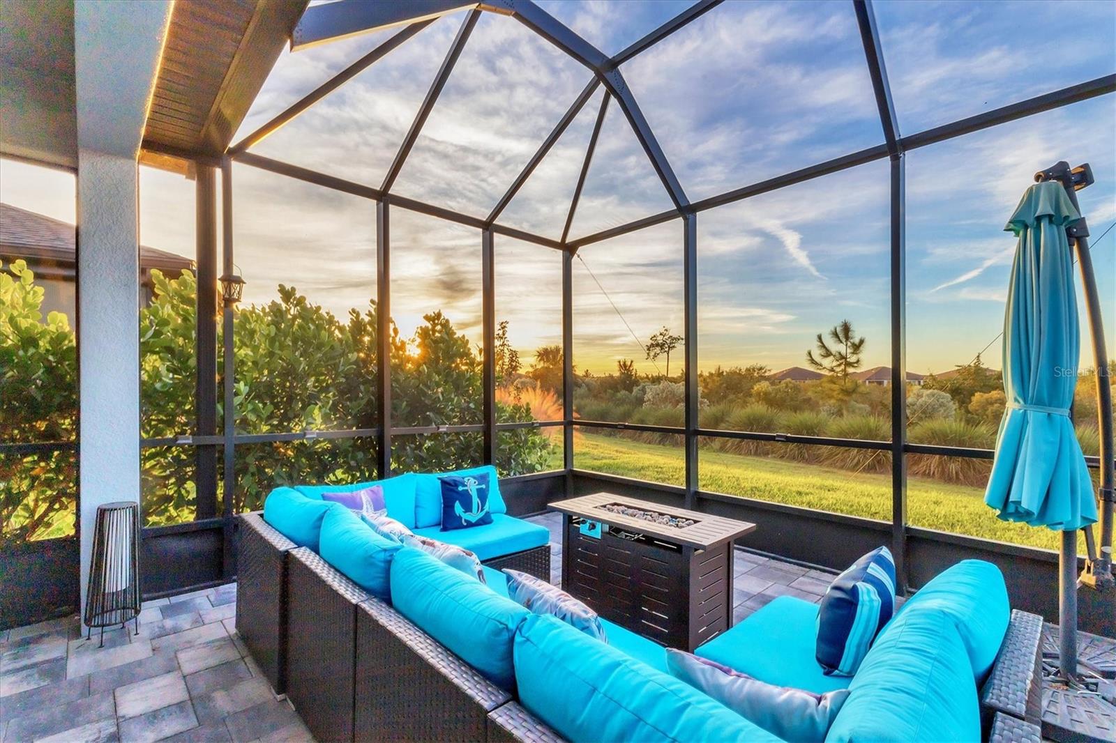 DEL WEBB AT BAYVIEW PH II SUBPH A & B - Residential