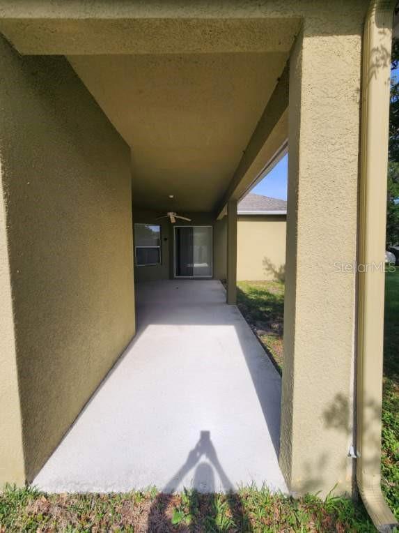 FELLS COVE UNITS 3-4 PH 2 - Residential