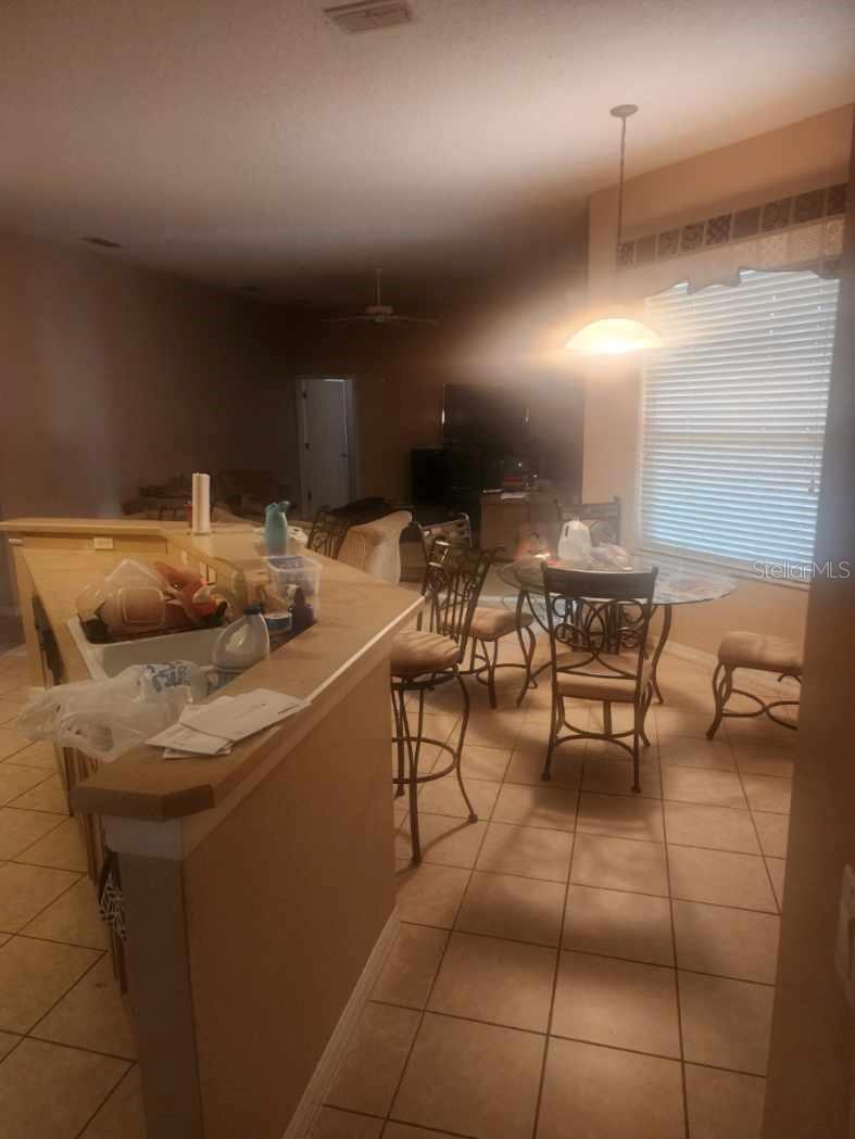 FELLS COVE UNITS 3-4 PH 2 - Residential