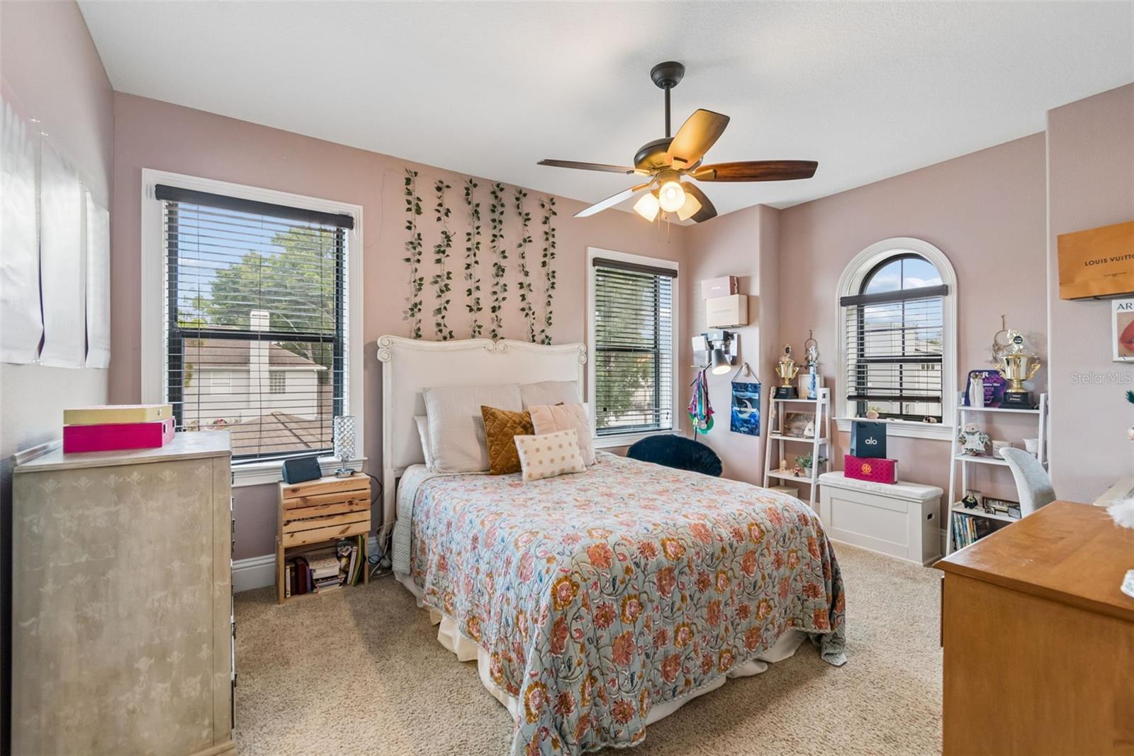 SOUTHSIDE - Residential