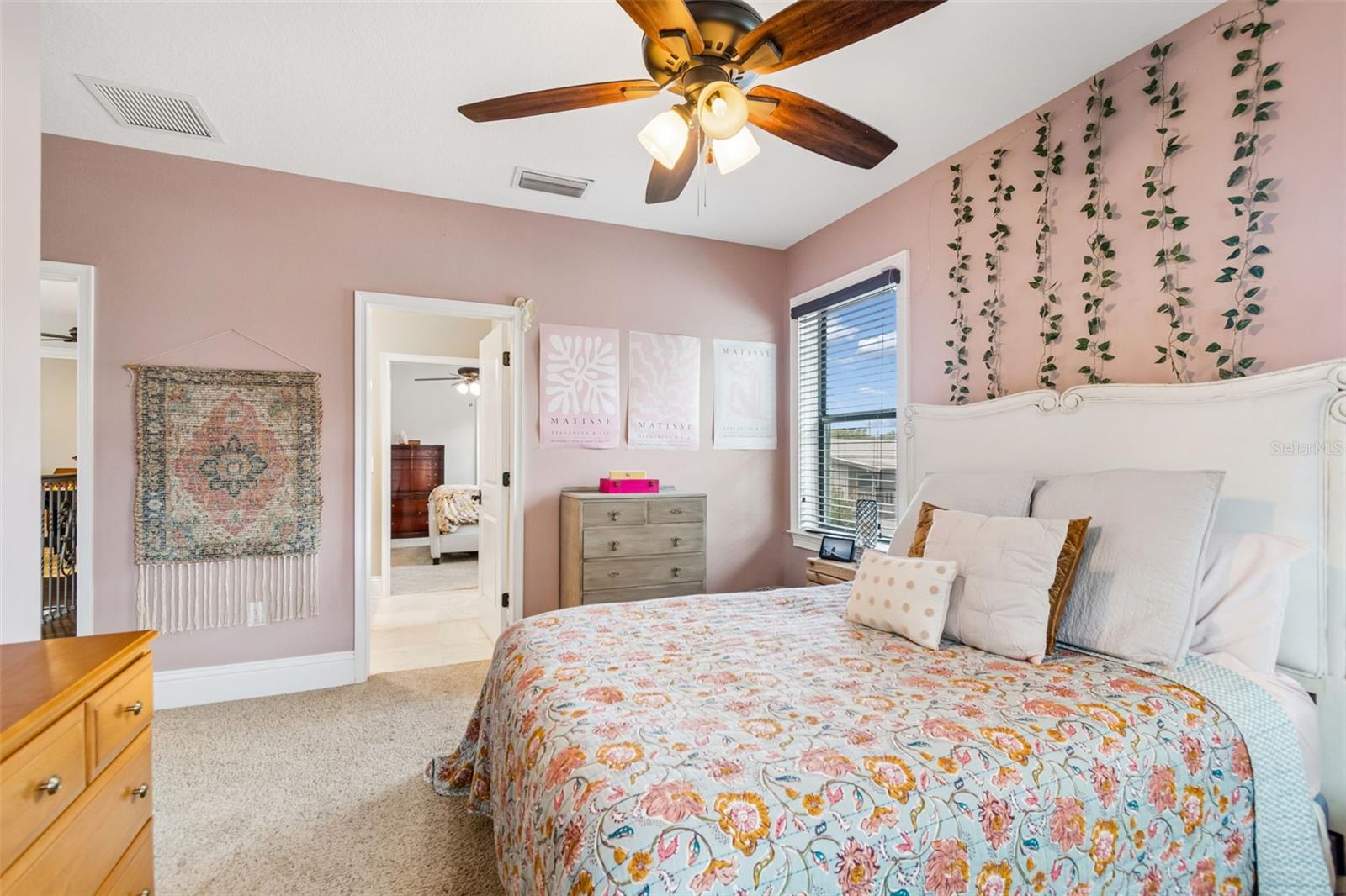 SOUTHSIDE - Residential
