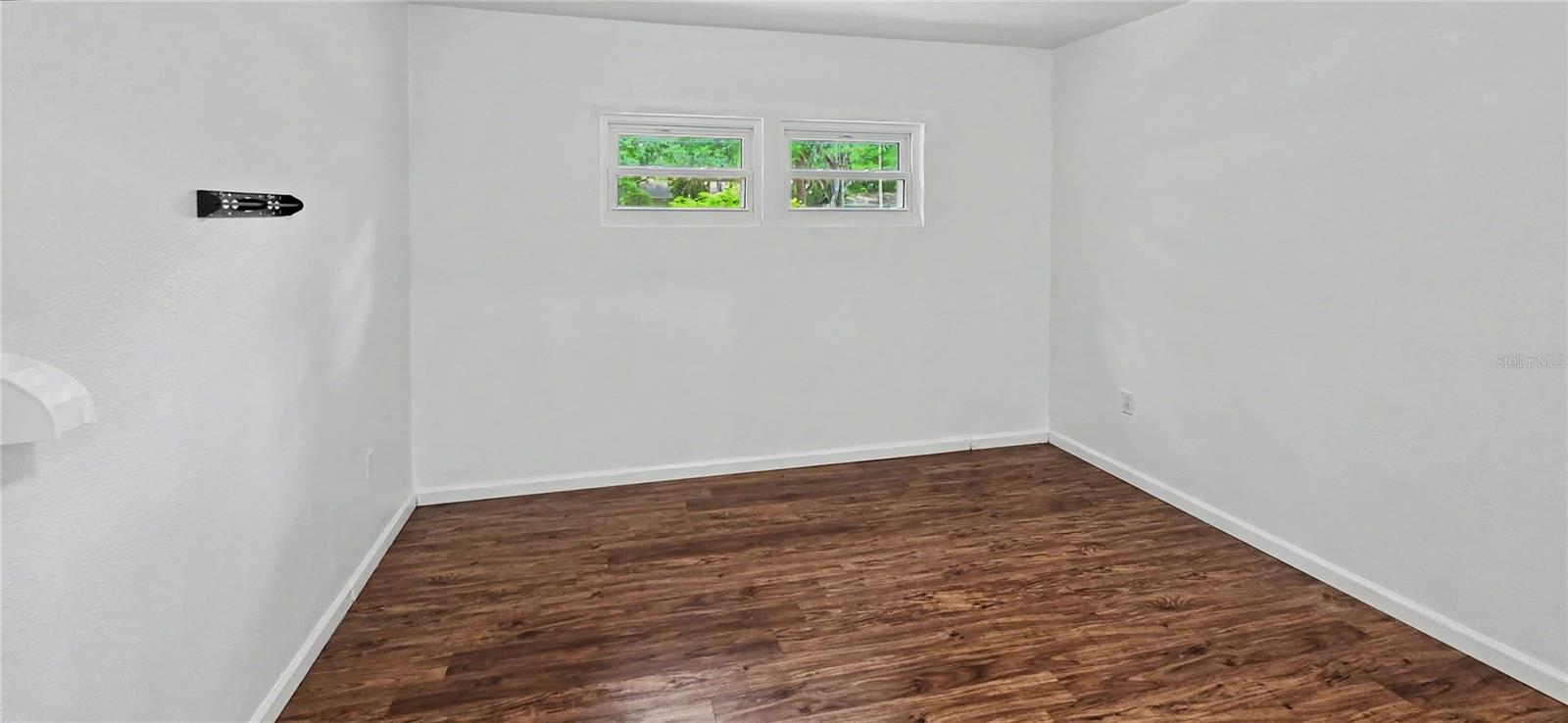 WEST OLDSMAR SEC 1 - Residential