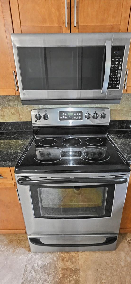 WEST OLDSMAR SEC 1 - Residential
