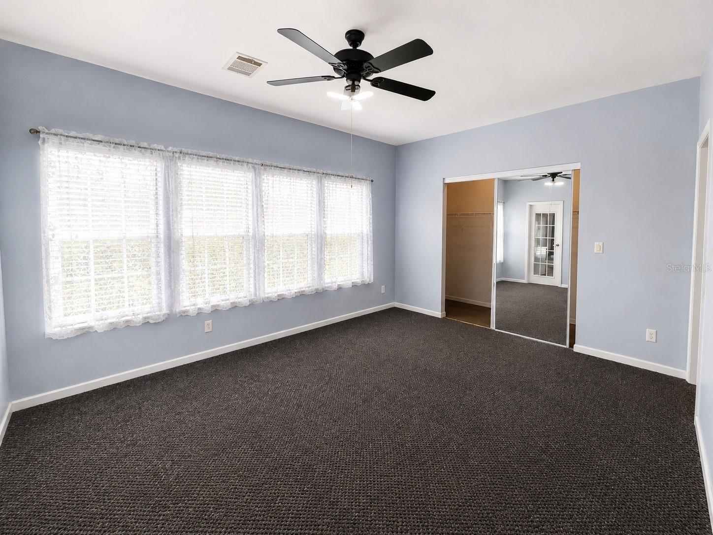 OAKLAND HILLS FIRST ADD - Residential