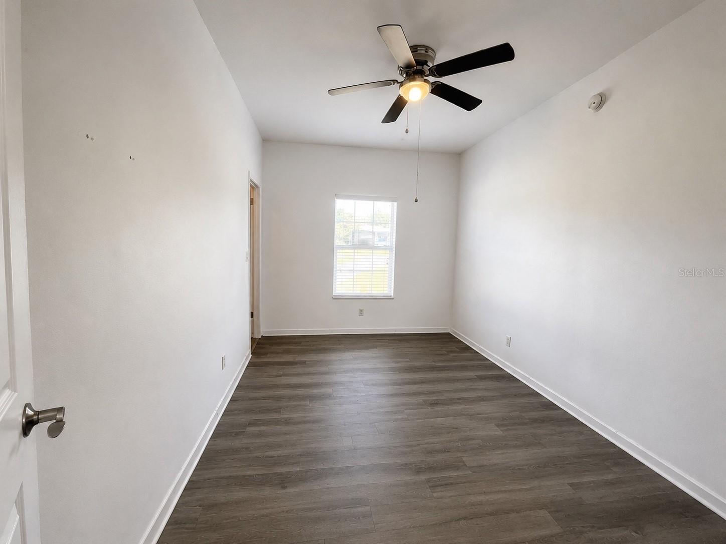 OAKLAND HILLS FIRST ADD - Residential