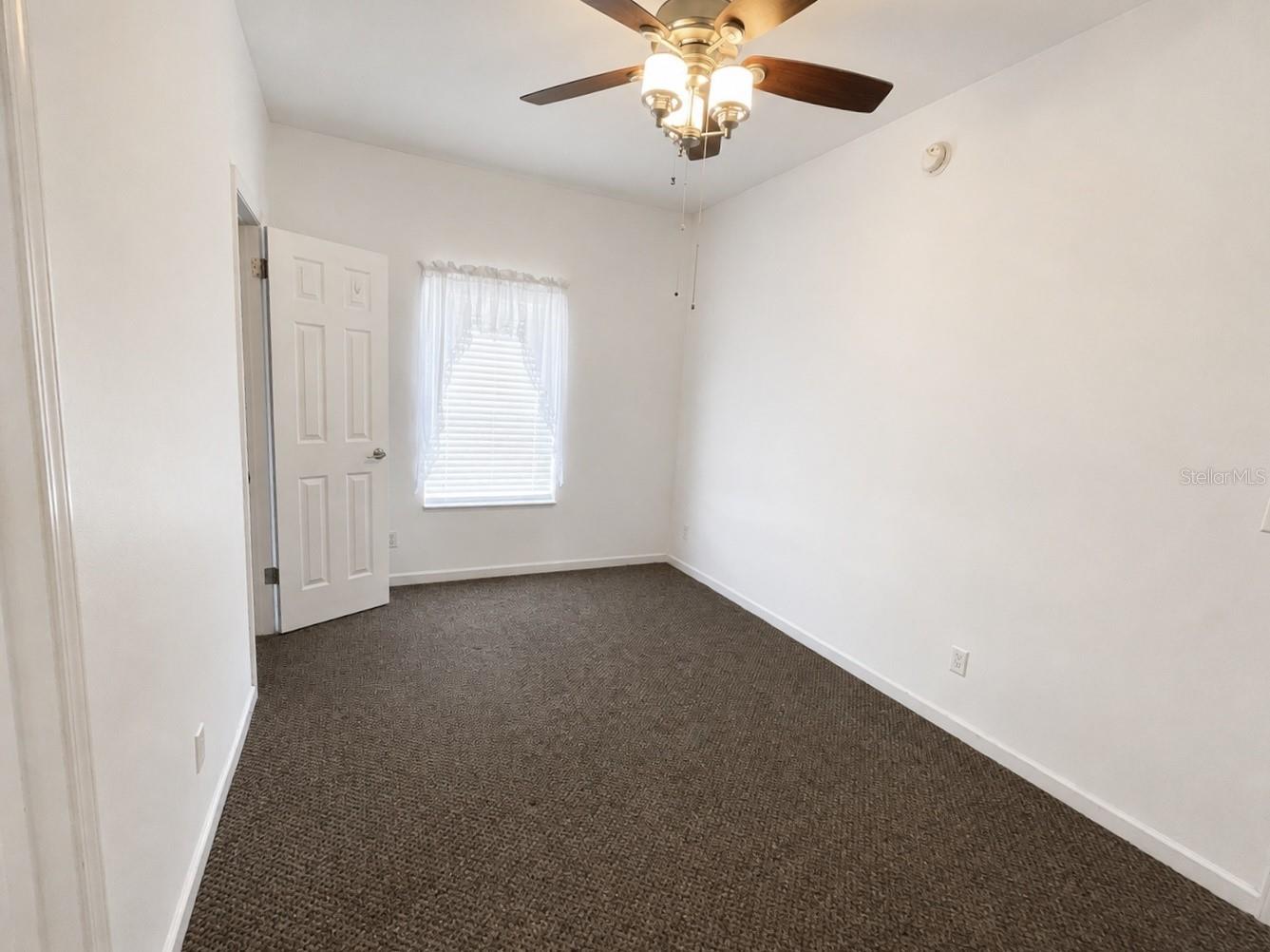 OAKLAND HILLS FIRST ADD - Residential