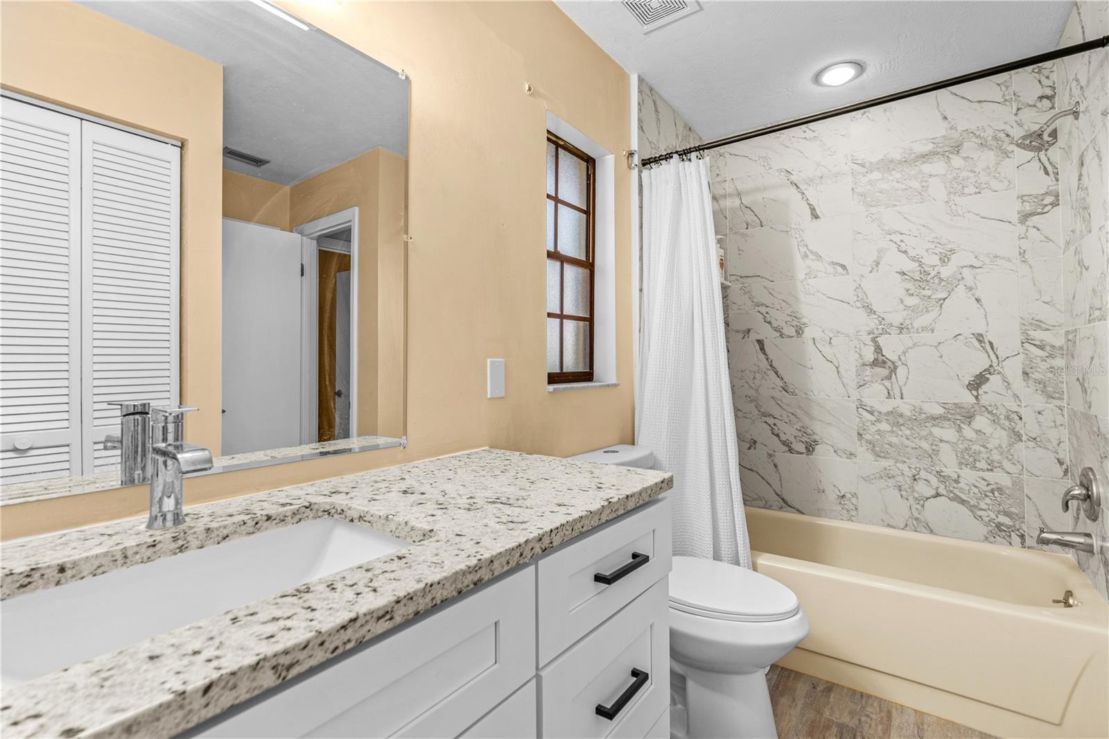 WILDWOOD UNIT 02 - Residential
