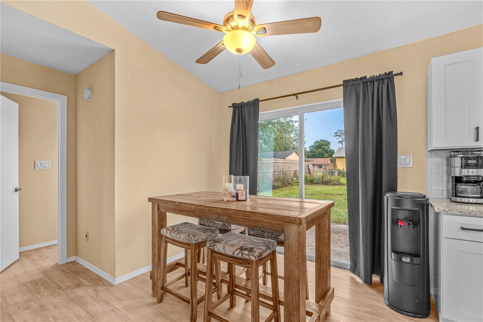 WILDWOOD UNIT 02 - Residential