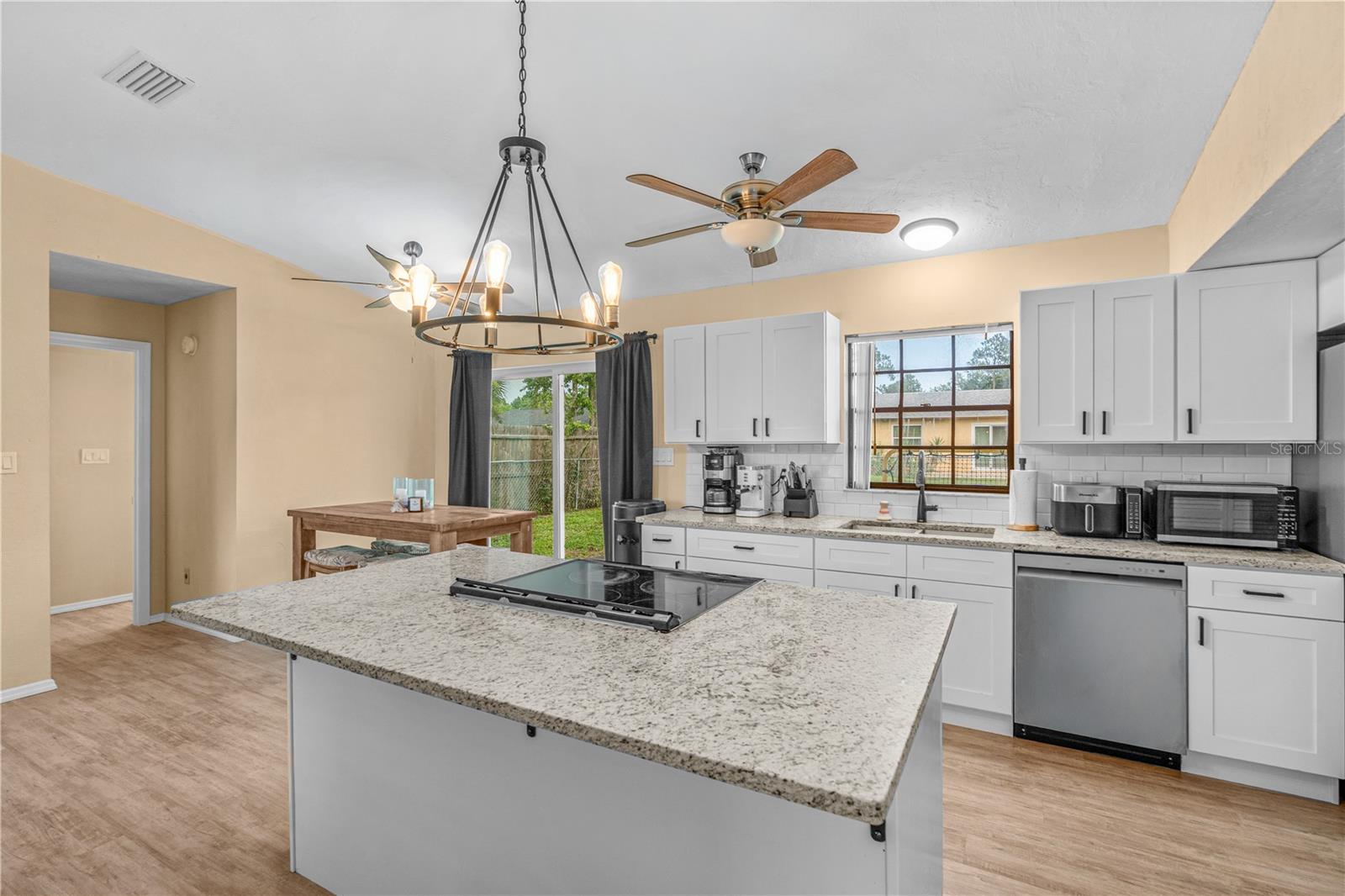 WILDWOOD UNIT 02 - Residential