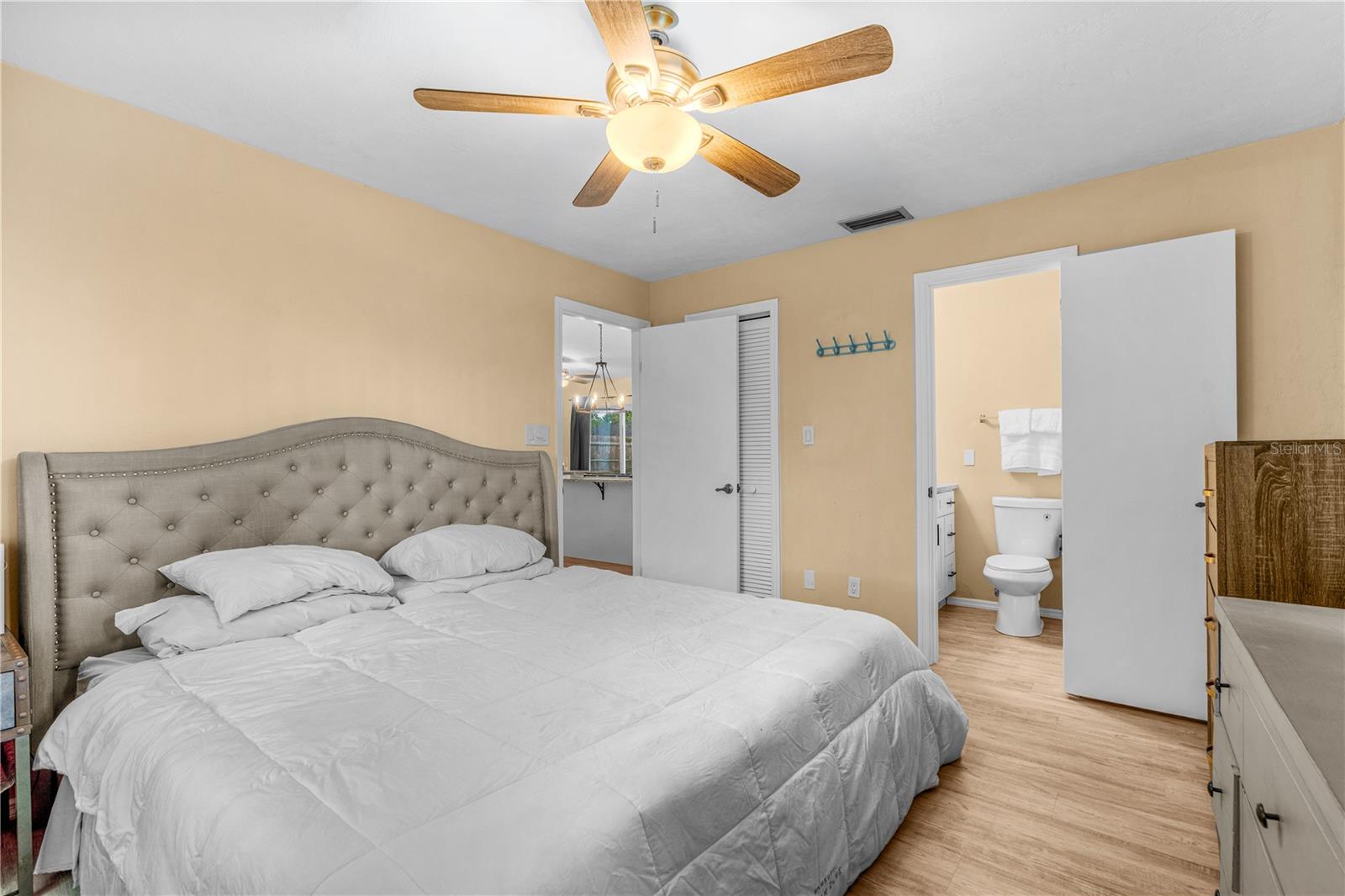 WILDWOOD UNIT 02 - Residential
