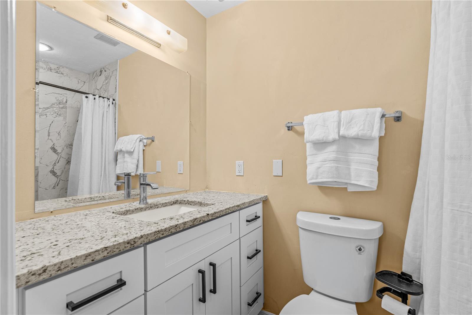WILDWOOD UNIT 02 - Residential