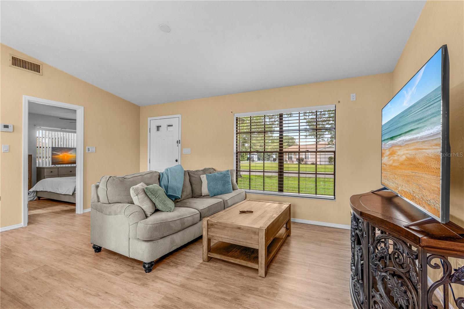 WILDWOOD UNIT 02 - Residential