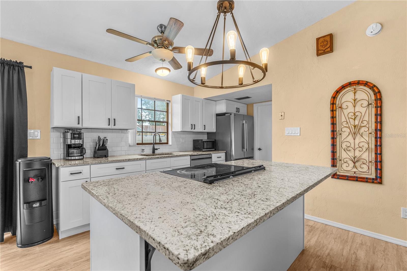 WILDWOOD UNIT 02 - Residential