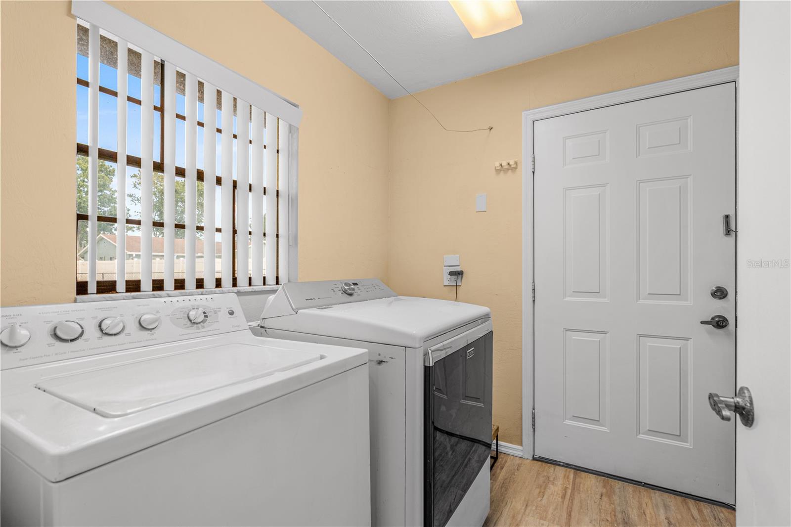 WILDWOOD UNIT 02 - Residential