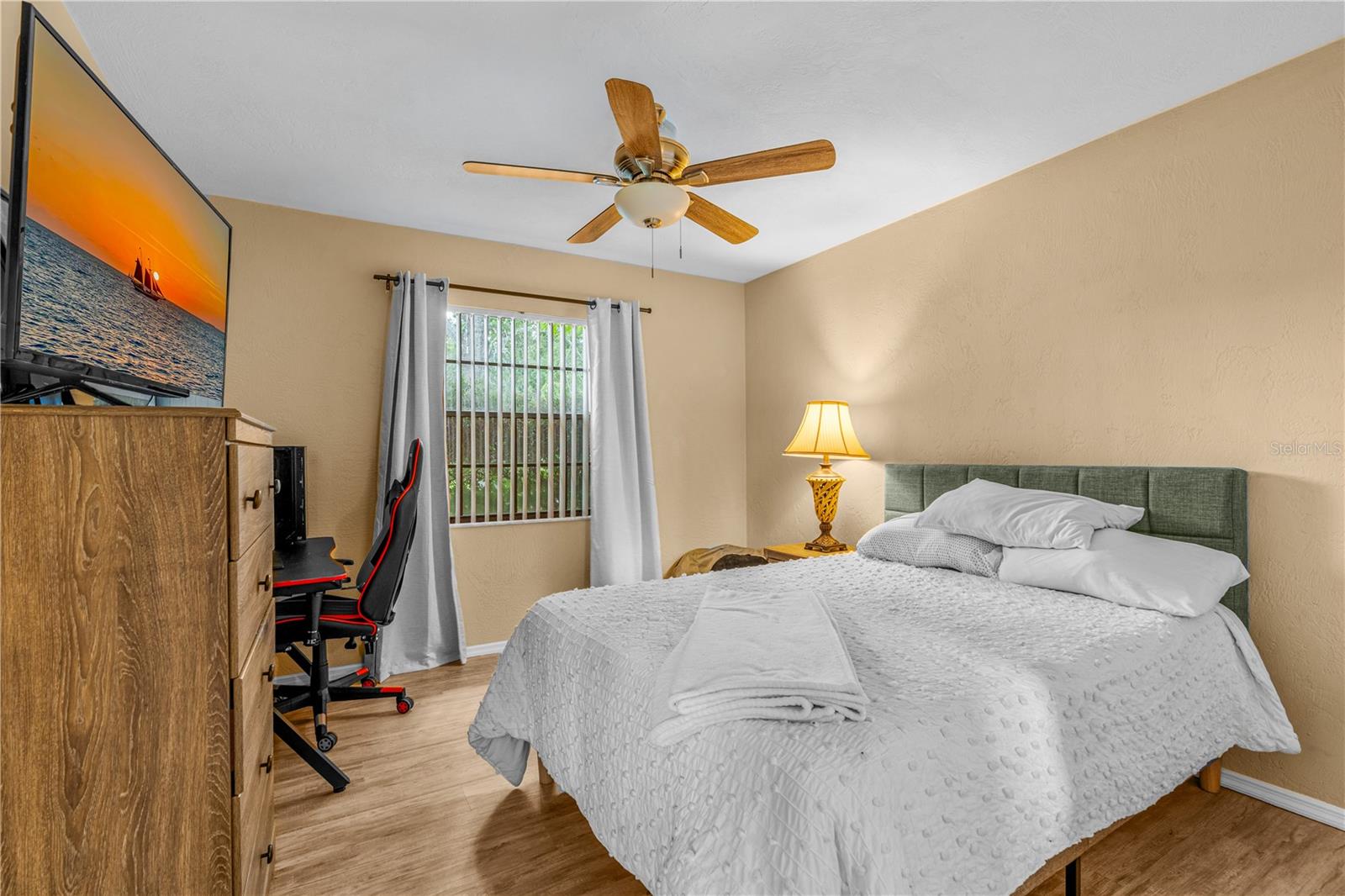 WILDWOOD UNIT 02 - Residential
