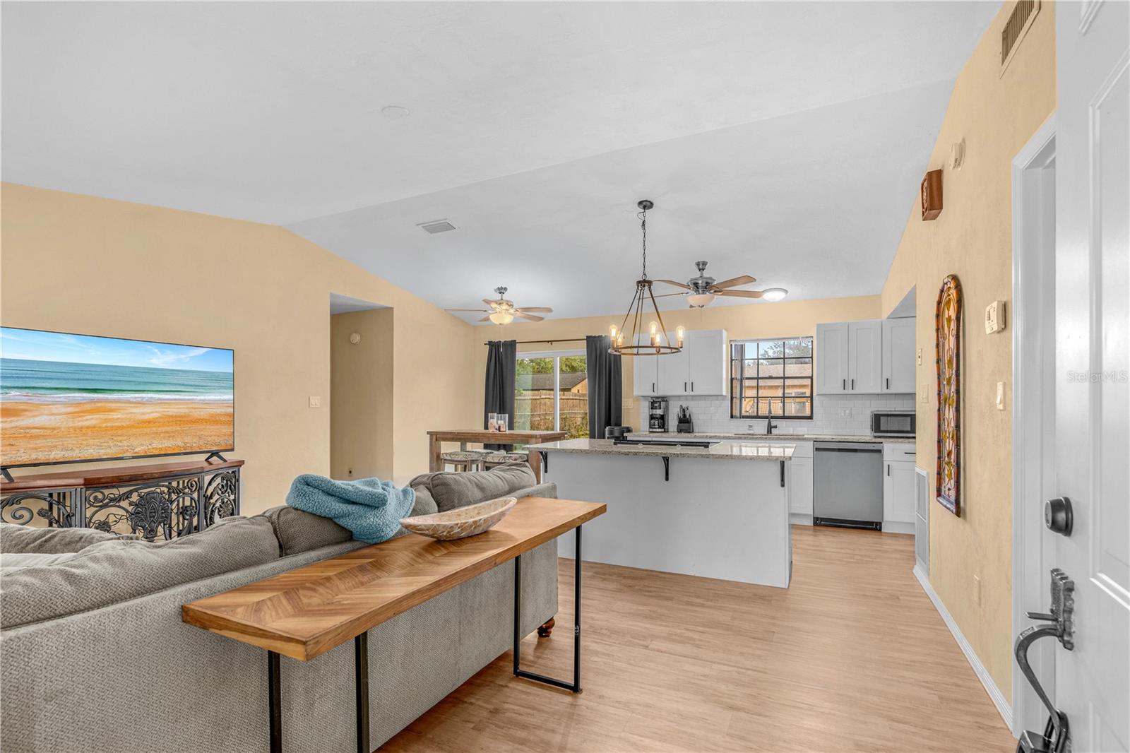 WILDWOOD UNIT 02 - Residential