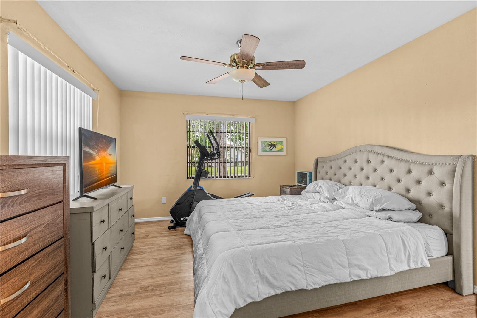 WILDWOOD UNIT 02 - Residential