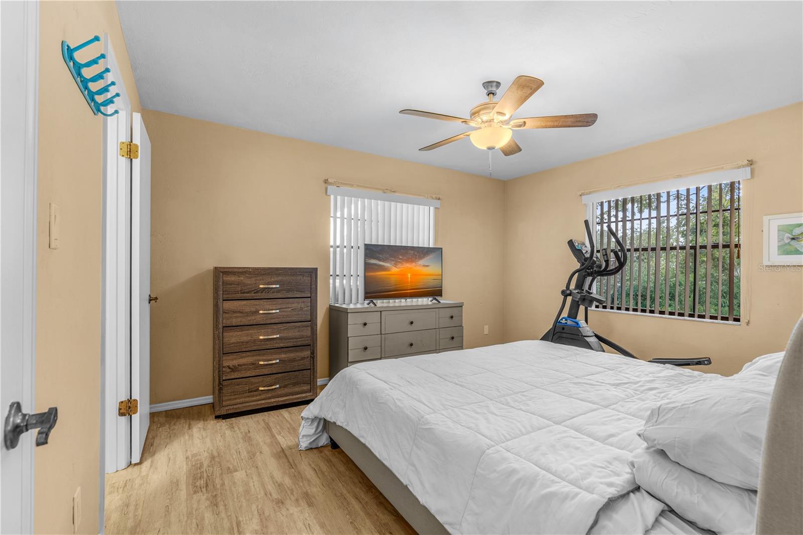 WILDWOOD UNIT 02 - Residential