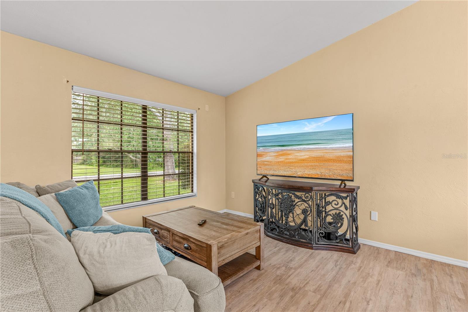 WILDWOOD UNIT 02 - Residential