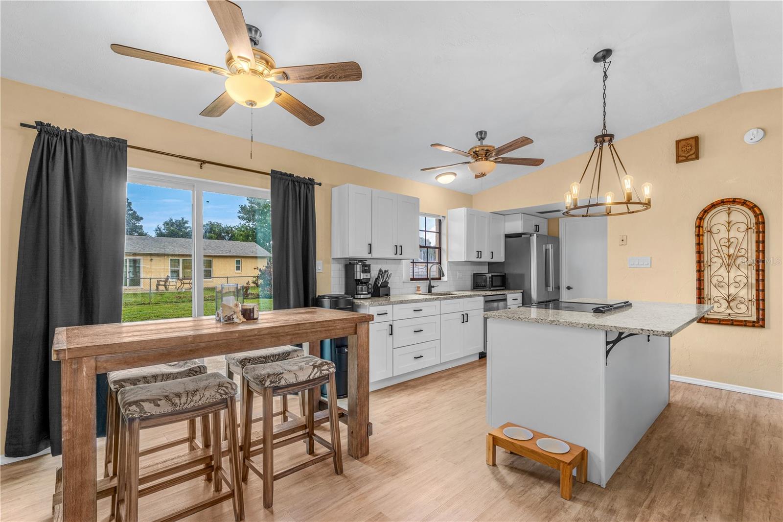 WILDWOOD UNIT 02 - Residential