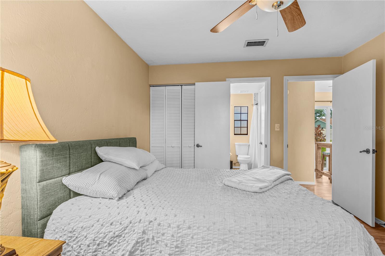 WILDWOOD UNIT 02 - Residential