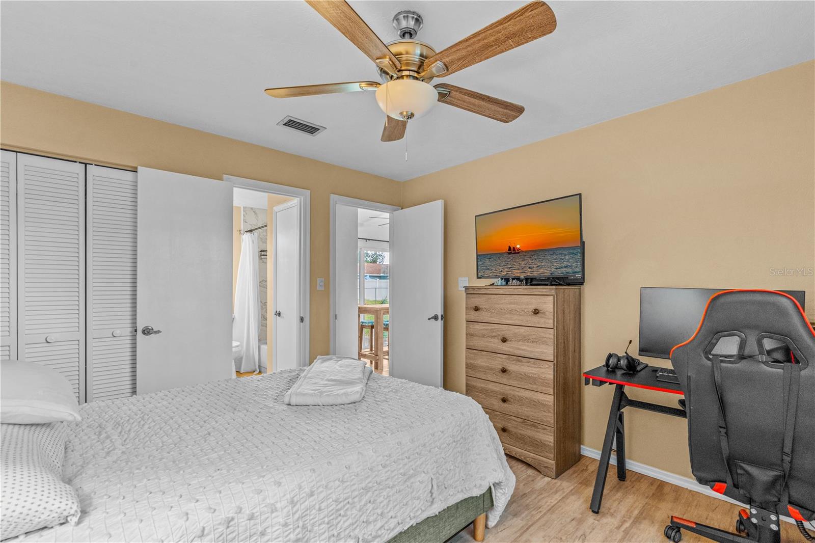 WILDWOOD UNIT 02 - Residential