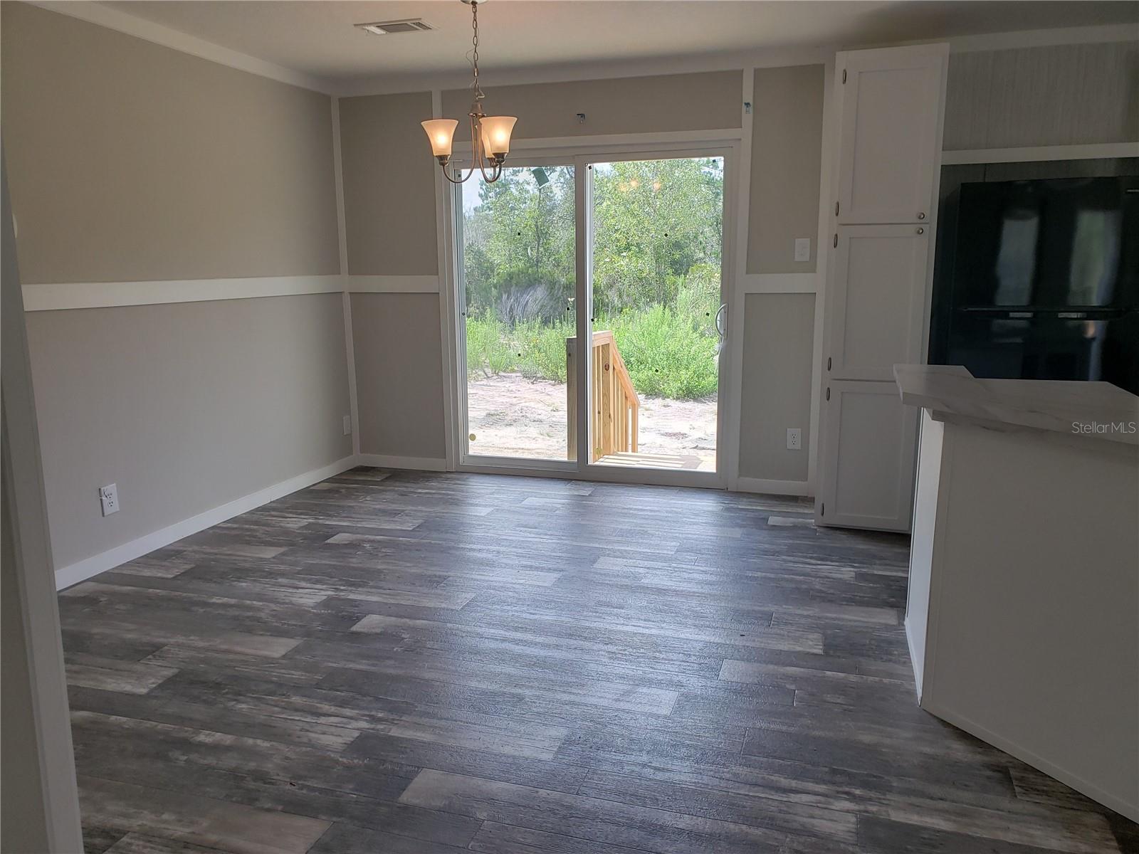 WILLISTON HIGHLANDS UNIT 14 (414 - Residential