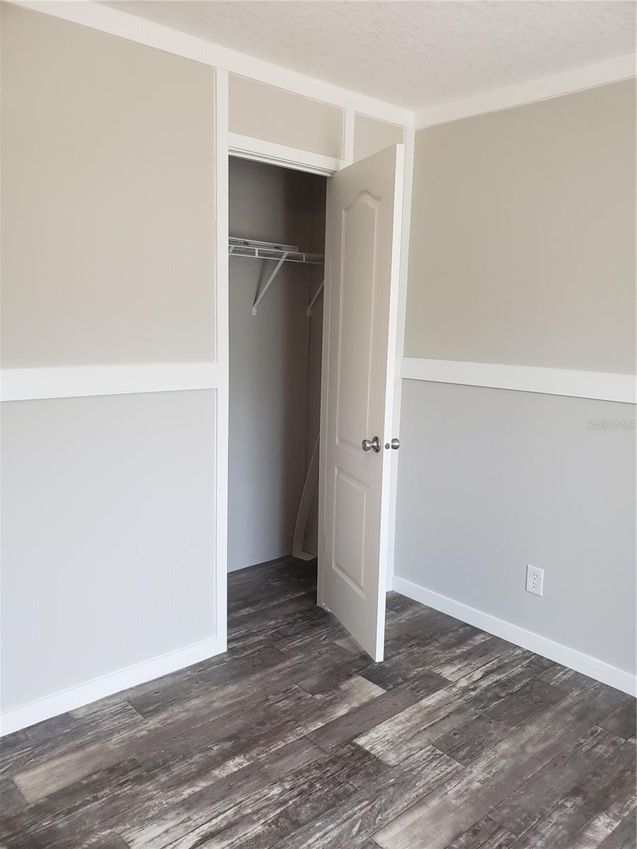 WILLISTON HIGHLANDS UNIT 14 (414 - Residential
