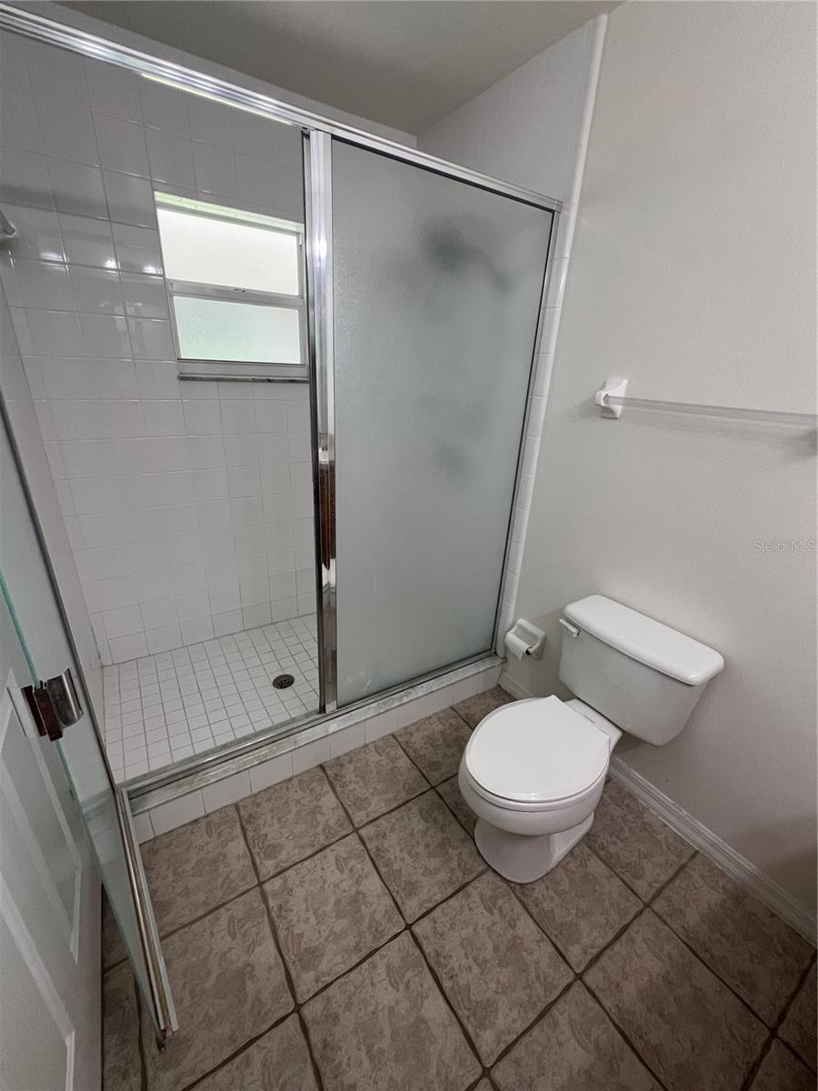 MAGNOLIA GLEN - Residential Lease