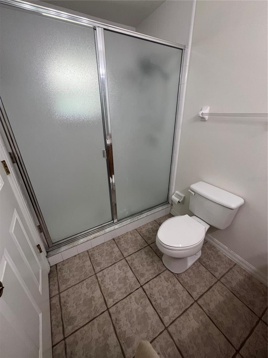 MAGNOLIA GLEN - Residential Lease