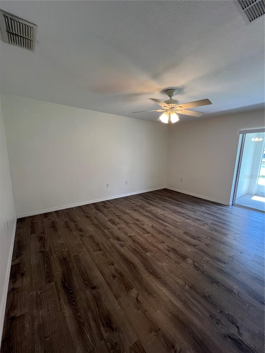 MAGNOLIA GLEN - Residential Lease