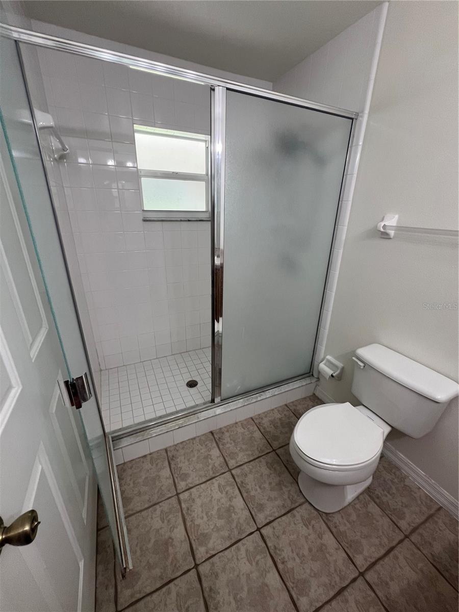 MAGNOLIA GLEN - Residential Lease