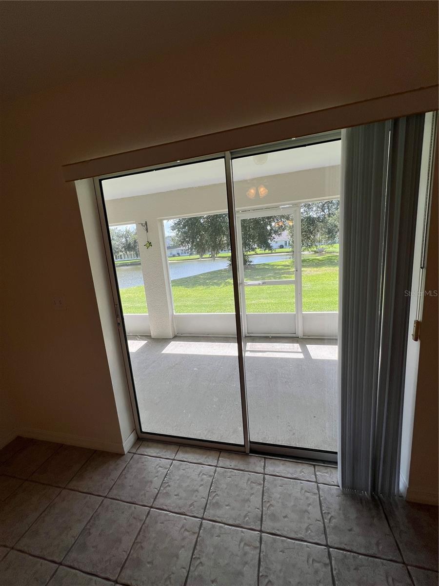MAGNOLIA GLEN - Residential Lease