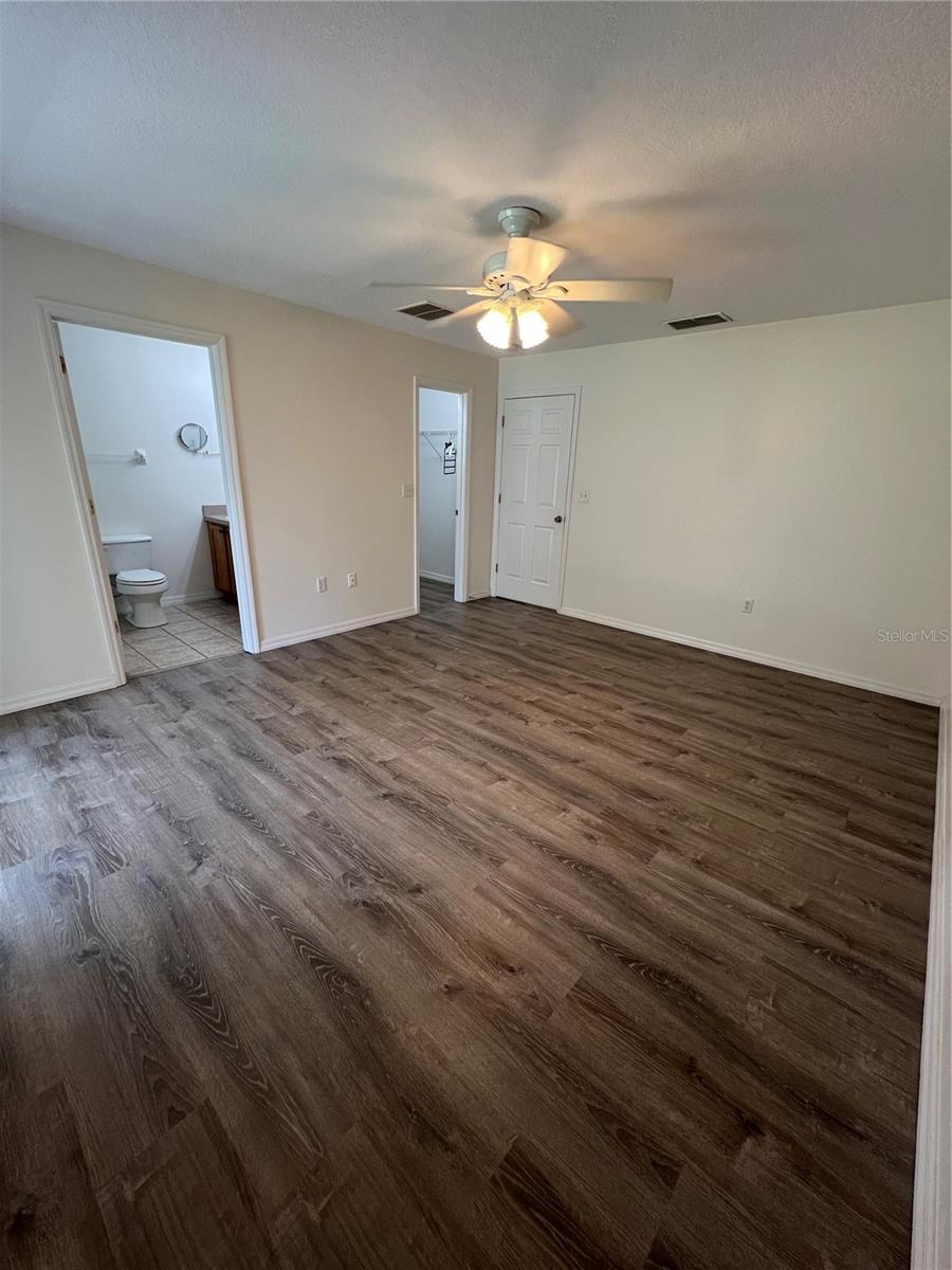 MAGNOLIA GLEN - Residential Lease